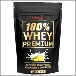 Activlab 100% Whey Premium 2000g